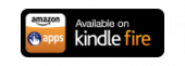 Kindle store 01