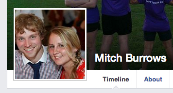 Mitch Facebook 01