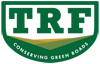 TRF Website Logo Small 01 copy