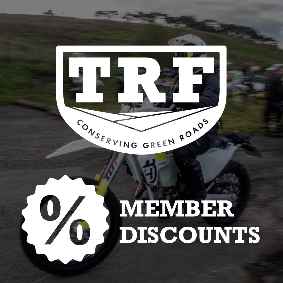 TRF-Member-Discounts-01